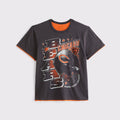 Abercrombie & Fitch x NFL Merch 2026 Chicago Bears National Football Conference Shirt Bears Merch - Merchluma