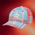Dairy Boy Merch 2026 Race Day Baseball Hat DB Sport Cap Gift For My Husband - Merchluma