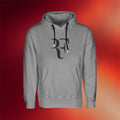 Roger Federer Merch 2026 RF Hoodie Tennis Legend Hoodie US Open Merch Gift For Tennis Fans - Merchluma