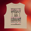 Dolly Parton Merch 2026 Opry X Dolly Parton Poster Tank Top Dollywood Merch Fan Gifts Ideas - Merchluma