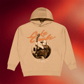 The Opry Shop Merch 2026 Category 10 Nashville Luke Combs Tour Hoodie Luke Combs Merch - Merchluma