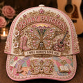 Dolly Parton Merch I Will Always Love You Hat 17946 2026 RIP Hat Dolly Parton Memorial Gifts - Merchluma