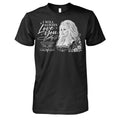 Dolly Parton Merch I Will Always Love You T-Shirt Queen Of Country 1946 2026 Tee Memorial Gifts - Merchluma