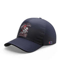 Houston Texans Toy Story Jessie Cowgirl Vintage Graphic Hat Texans Merch Gifts For BFF - Merchluma