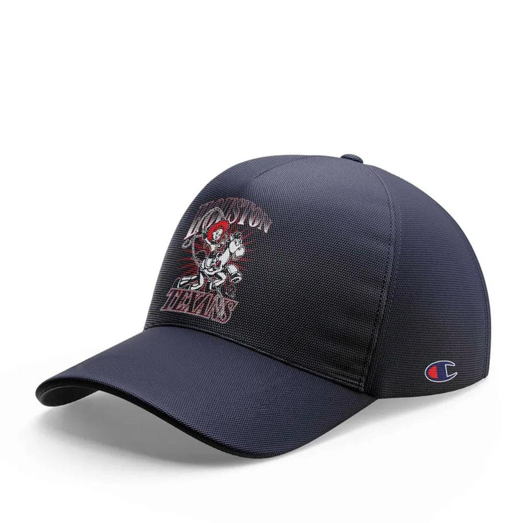 Houston Texans Toy Story Jessie Cowgirl Vintage Graphic Hat Texans Merch Gifts For BFF - Merchluma