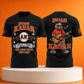 2026 Noah Kahan SF Giants Oracle Park Shirt Noah Kahan Tour Merch Gift For Music Lovers - Merchluma