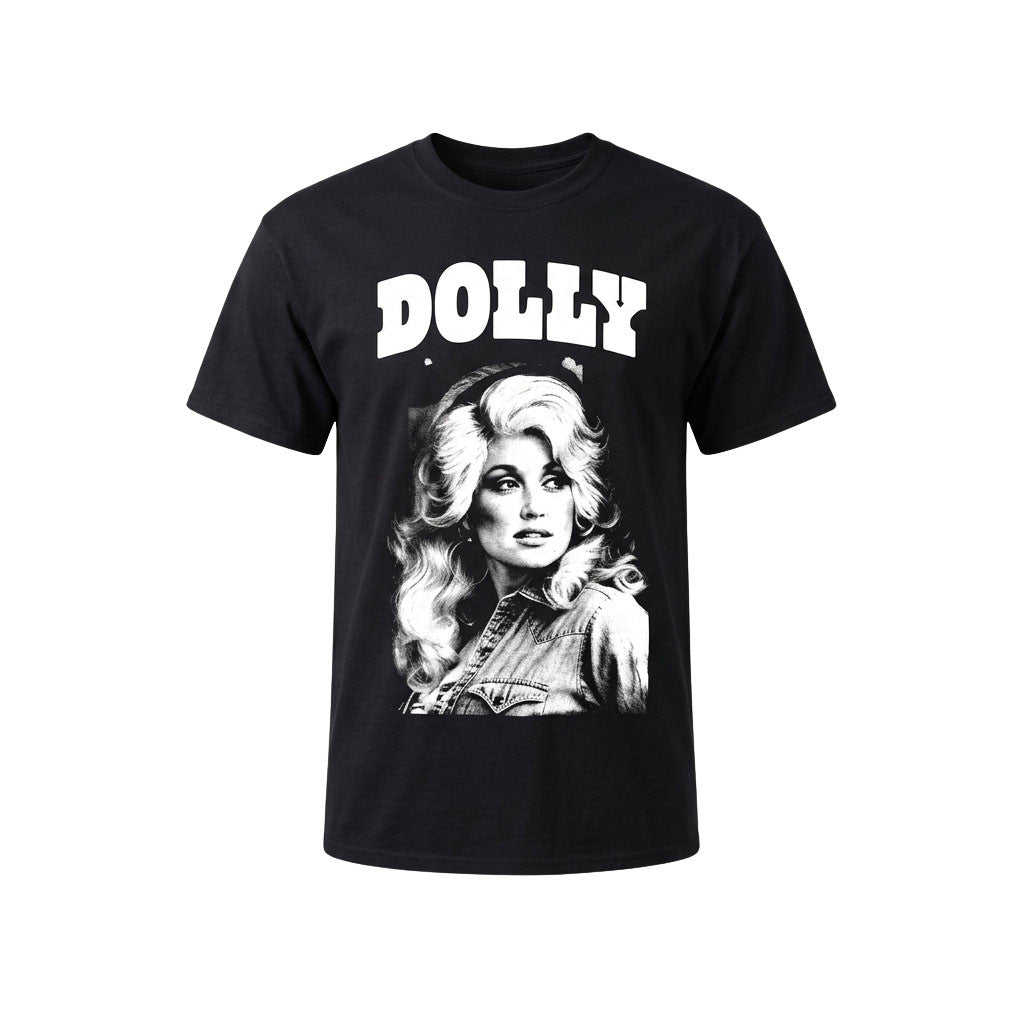Dolly Parton Shirt 1946 2026 Rest In Peace Dolly Parton Merch Memorial Gift Ideas - Merchluma