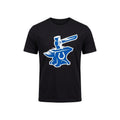 Indianapolis Colts Anvil And Hammer Shirt Colts Rivalry Uniforms Merch Game Day Gifts - Merchluma