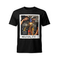 Knicks Championship 2026 Shirt New York Knicks Merch Present For Basketball Lover - Merchluma