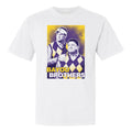 Bayou Brothers Shirt Barstool Sports Merch Gift Ideas For Husband - Merchluma