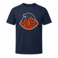 Chicago Bears Shirt 2026 Game Day Tee Chicago Bears Merch Gift For Football Lovers - Merchluma