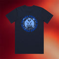 Higher Primate Merch 2026 Universal T-Shirt Alien Shirt Joe Rogan Merch Gift Ideas For Brothers - Merchluma
