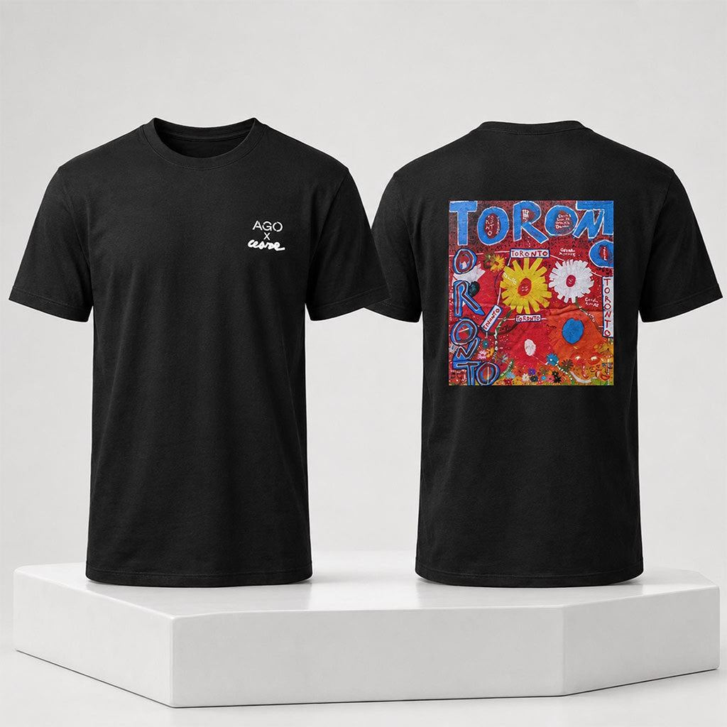Dylan Cease AGO Cease Toronto Shirt Dylan Cease Merch Present For Brothers - Merchluma