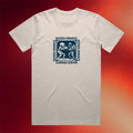 Higher Primate Merch 2026 Match T-Shirt Joe Rogan Merch Best Gifts For Boyfriend - Merchluma
