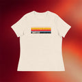 SmartLess Merch 2026 SmartLess T-Shirt Podcast Lovers Best Gifts For Friends - Merchluma