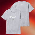 The New York Times Merch The Daily Phew Wordle Shirt Best Gifts For Him - Merchluma