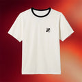 The New York Times Merch The Daily Crossword Pajama T-Shirt Gifts For Besties - Merchluma