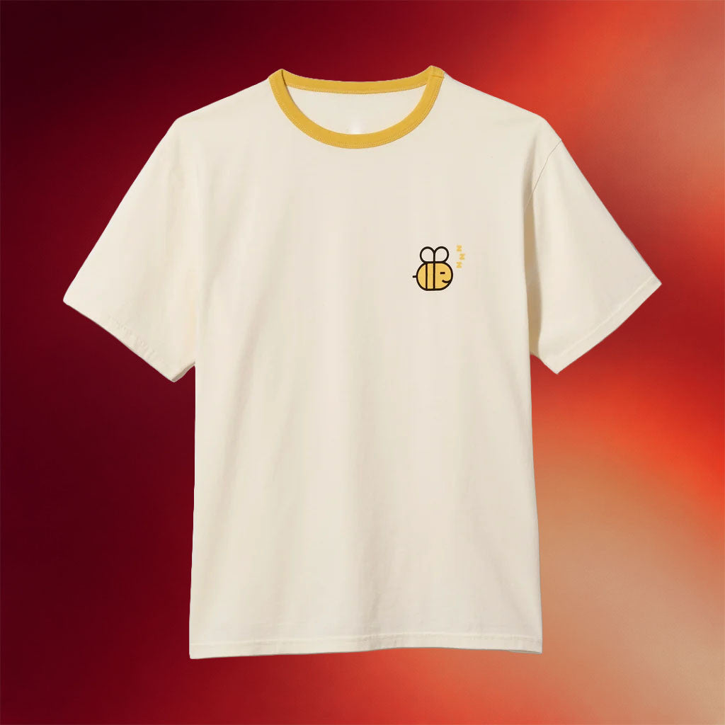 The New York Times Merch The Daily Spelling Bee Pajama T-Shirt Gifts For Besties - Merchluma