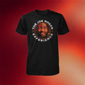Higher Primate Merch 2026 JRE T-Shirt Joe Rogan Merch Best Gift For Podcast Lover - Merchluma