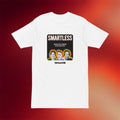 SmartLess Merch 2026 SmartLess Genius Loves Company Logo T-Shirt Gifts For Podcast Fan - Merchluma