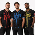 2026 Red Sox Pokemon Jersey Boston Red Sox Merch Gift Ideas For Baseball Fans - Merchluma