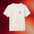 The New York Times Merch The Daily Connections Pajama T-Shirt Gifts For Him - Merchluma