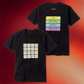 The New York Times Merch The Daily 2026 Connections T-Shirt Best Gift For Friends - Merchluma