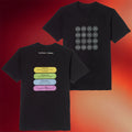 The New York Times Merch The Daily 2026 Connections T-Shirt Gift Ideas For Husband - Merchluma