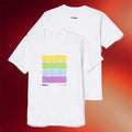 The New York Times Merch The Daily 2026 Connections Perfect T-Shirt White Gift For Friends - Merchluma