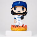 Mariners Andres Munoz Funko Pop 2026 Seattle Mariners Merch Cool Gifts For Baseball Lovers - Merchluma