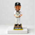 Oakland Ballers Aaron Miles OSA Night Funko Pop 2026 Oakland Ballers Merch Baseball Fan Gifts - Merchluma