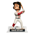 Roman Empire Roman Anthony 2026 Funko Pop Boston Red Sox Merch Gift For Baseball Fans - Merchluma