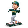 2026 Athletics Mark Kotsay Funko Pop No 21 Athletics Merch Gift For Baseball Fans - Merchluma