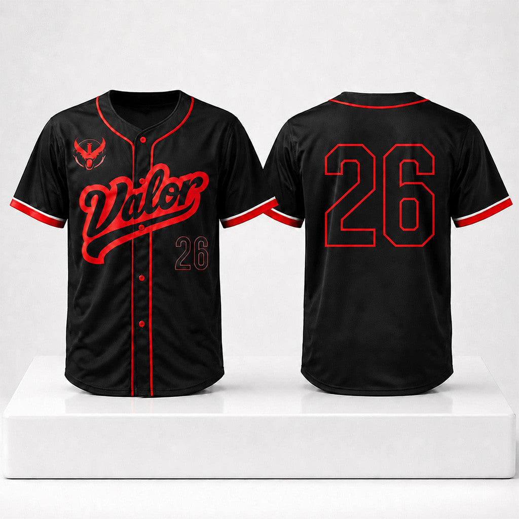 Mariners Pokemon GO Night Jersey 2026 Seattle Mariners Merch Baseball Lover Gift Ideas - Merchluma