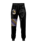 Minnesota Vikings Native American Heritage Month Jogger MN Vikings Merch Football Fan Gifts - Merchluma