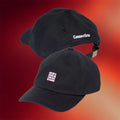The New York Times Merch The Daily 2026 Connections Hat Embroidered Good Gifts For Boyfriend - Merchluma