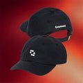 The New York Times Merch The Daily 2026 Crossword Embroidered Hat Gift Ideas For Brothers - Merchluma