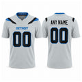 Personalized 2026 Lions Rivalries Jersey Defend The Den Jersey Detroit Lions Merch Fan Gifts - Merchluma