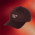 The New York Times Merch The Daily 2026 Cookie Time Hat Embroidered Present For Friends - Merchluma
