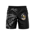 Minnesota Vikings Native American Heritage Month Shorts MN Vikings Merch Football Fan Gifts - Merchluma