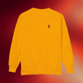 The New York Times Merch The Daily 2026 Genius Bee Sweatshirt Birthday Present For Friends - Merchluma