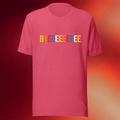 SmartLess Merch 2026 SmartLess Straightforward Byeee T-Shirt Podcast Fan Apparel BFF Gifts - Merchluma