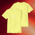 The New York Times Merch The Daily 2026 Generously Buttered Noodles T-Shirt Best Gifts - Merchluma