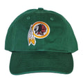 Washington Redskins Merch 2026 Washington Redskins Embroidered Hat Game Day Gift For Fans - Merchluma