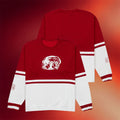 Porter Robinson Merch 2026 Cheerleader Sweatshirt Concert Outfits Gift For DJ Fans - Merchluma