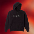 The New York Times Merch The Daily Logo Hoodie Birthday Gift For Husband - Merchluma