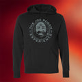 Higher Primate Merch 2026 JRE Hoodie Joe Rogan Merch Presents For Podcast Lovers - Merchluma