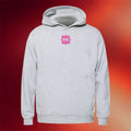 Phi Mu Merch 2026 Phi Mu Steady State Hoodie Birthday Presents For Sisters - Merchluma
