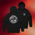 Higher Primate Merch 2026 HP Worldwide Hoodie Joe Rogan Merch Unique Gifts For Husband - Merchluma