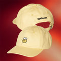 The New York Times Merch The Daily Spelling Bee Baseball Cap Embroidered Gifts For Her - Merchluma